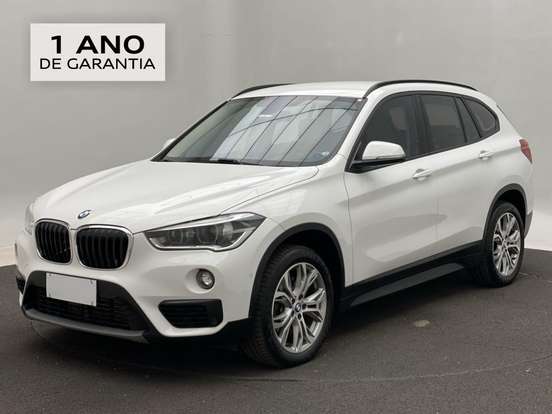 BMW-X1-2018
