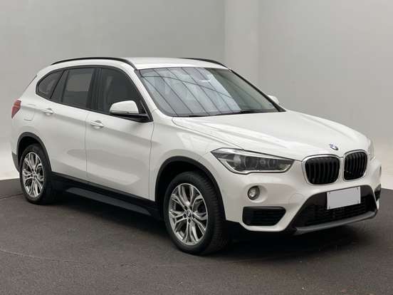 BMW-X1-2018