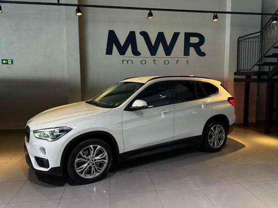 BMW-X1-2018