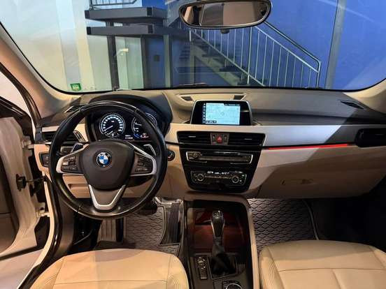 BMW-X1-2018