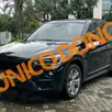 BMW X1 2.0 16V TURBO ACTIVEFLEX SDRIVE20I GP 4P AUTOMÁTICO BMW X1 2.0 16V TURBO ACTIVEFLEX SDRIVE20I GP 4P AUTOMÁTICO