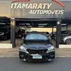 BMW X1 2.0 16V TURBO ACTIVEFLEX SDRIVE20I M SPORT 4P AUTOMÁTICO BMW X1 2.0 16V TURBO ACTIVEFLEX SDRIVE20I M SPORT 4P AUTOMÁTICO