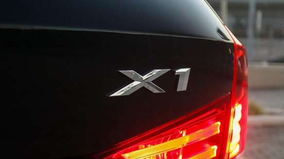 BMW-X1-2015