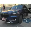 BMW X1 2.0 16V TURBO ACTIVEFLEX SDRIVE20I X-LINE 4P AUTOMÁTICO BMW X1 2.0 16V TURBO ACTIVEFLEX SDRIVE20I X-LINE 4P AUTOMÁTICO