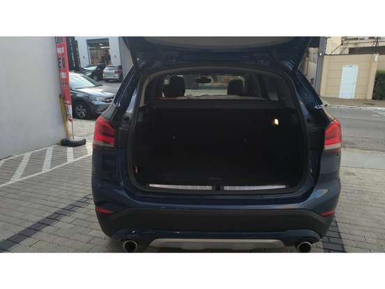 BMW-X1-2022