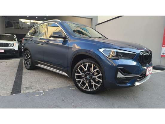 BMW-X1-2022