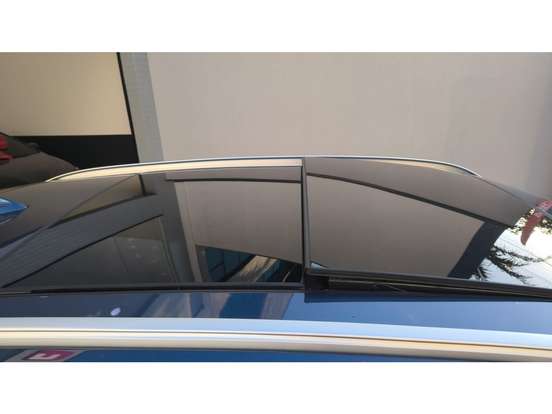 BMW-X1-2.0 16V TURBO ACTIVEFLEX SDRIVE20I X-LINE 4P AUTOMÁTICO BMW-X1-2022