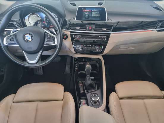 BMW-X1-2018