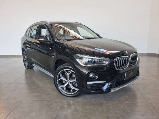 BMW-X1-2018