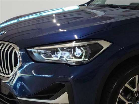 BMW-X1-2022