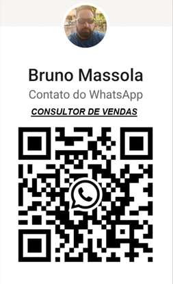 BMW-X1-2022
