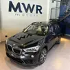 BMW X1 2.0 16V TURBO ACTIVEFLEX XDRIVE25I SPORT 4P AUTOMÁTICO BMW X1 2.0 16V TURBO ACTIVEFLEX XDRIVE25I SPORT 4P AUTOMÁTICO