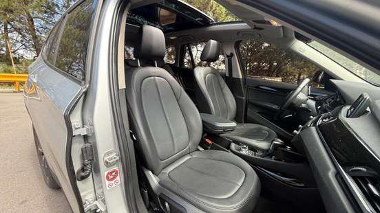 BMW-X1-2017