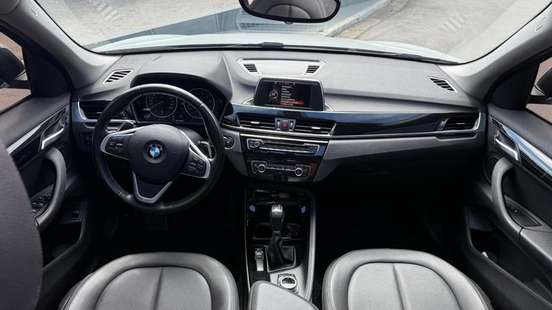 BMW-X1-2017