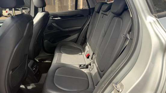 BMW-X1-2017