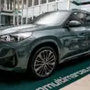 BMW X1 2.0 16V TURBO GASOLINA SDRIVE20I M SPORT STEPTRONIC BMW X1 2.0 16V TURBO GASOLINA SDRIVE20I M SPORT STEPTRONIC