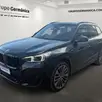 BMW X1 2.0 16V TURBO GASOLINA SDRIVE20I M SPORT STEPTRONIC BMW X1 2.0 16V TURBO GASOLINA SDRIVE20I M SPORT STEPTRONIC