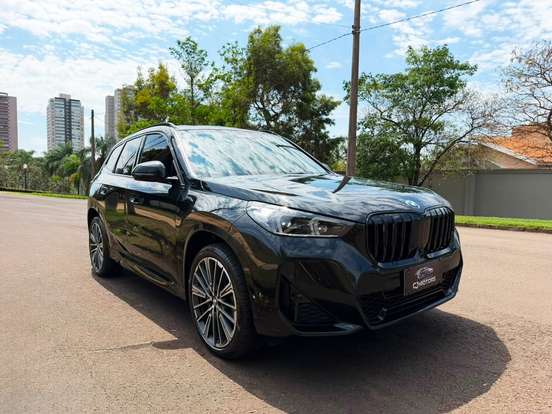 BMW-X1-2026