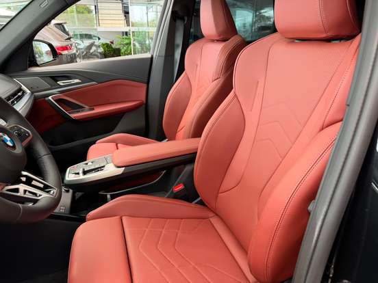 BMW-X1-2026