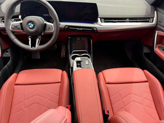BMW-X1-2026
