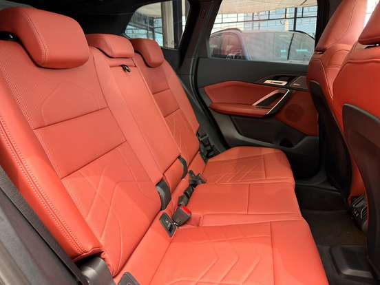 BMW-X1-2026