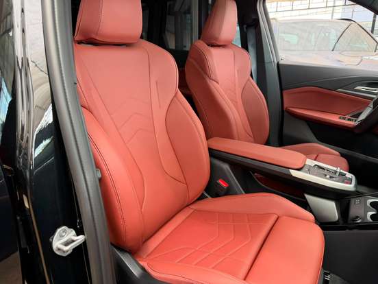 BMW-X1-2026