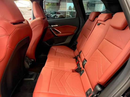BMW-X1-2026