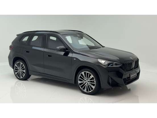 BMW-X1-2023