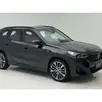 BMW X1 2.0 16V TURBO GASOLINA SDRIVE20I M SPORT STEPTRONIC BMW X1 2.0 16V TURBO GASOLINA SDRIVE20I M SPORT STEPTRONIC