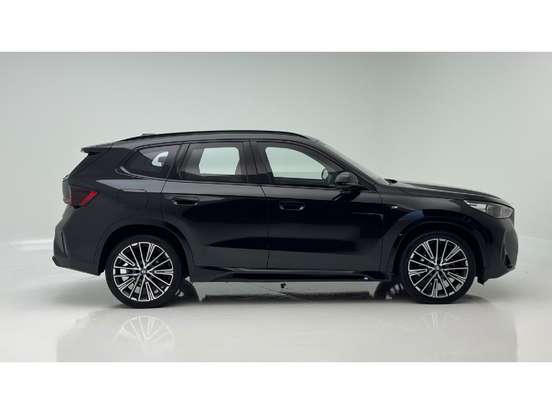 BMW-X1-2.0 16V TURBO GASOLINA SDRIVE20I M SPORT STEPTRONIC BMW-X1-2023