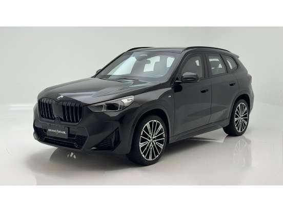 BMW-X1-2023