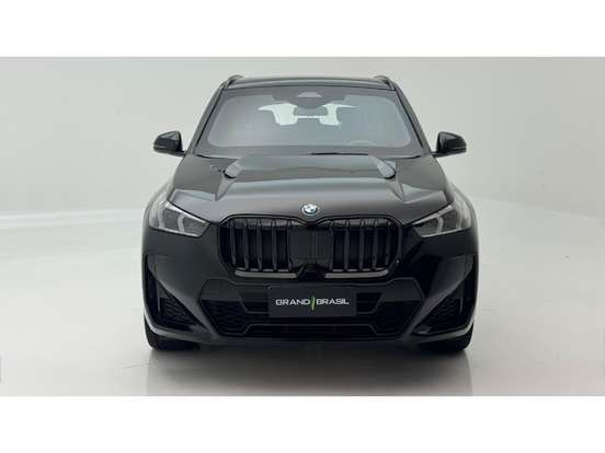 BMW-X1-2023