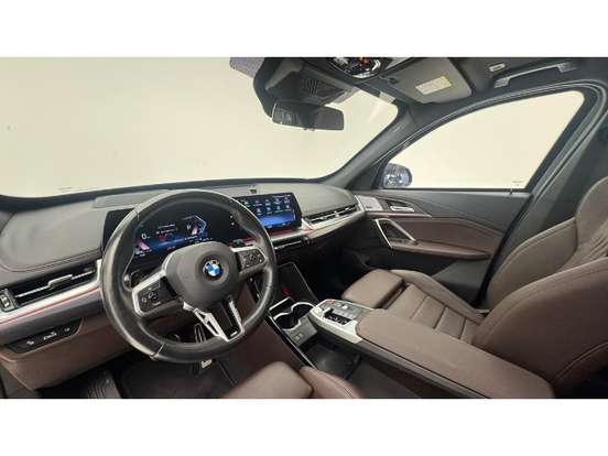 BMW-X1-2023