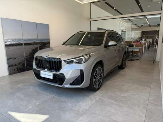 BMW-X1-2024