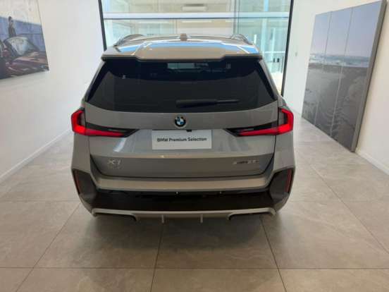 BMW-X1-2.0 16V TURBO GASOLINA SDRIVE20I M SPORT STEPTRONIC BMW-X1-2024