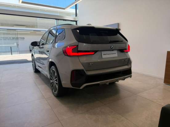 BMW-X1-2024