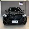 BMW X1 2.0 16V TURBO GASOLINA SDRIVE20I M SPORT STEPTRONIC BMW X1 2.0 16V TURBO GASOLINA SDRIVE20I M SPORT STEPTRONIC