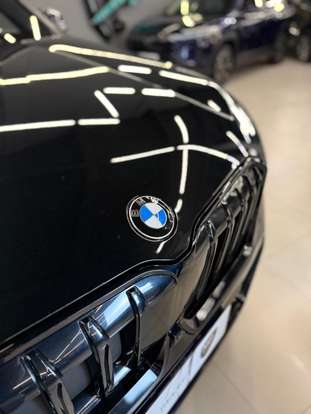 BMW-X1-2025