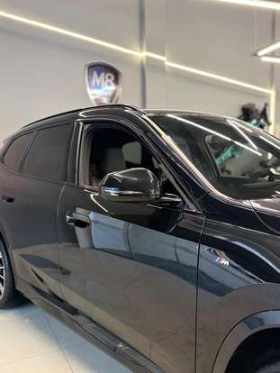 BMW-X1-2025