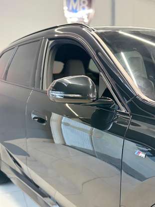 BMW-X1-2025