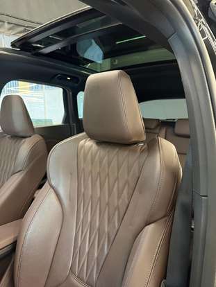 BMW-X1-2025
