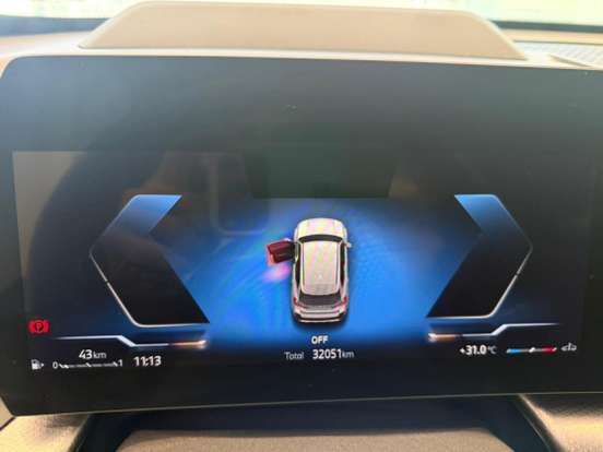 BMW-X1-2.0 16V TURBO GASOLINA SDRIVE20I M SPORT STEPTRONIC BMW-X1-2024
