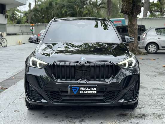 BMW-X1-2023