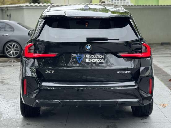 BMW-X1-2023