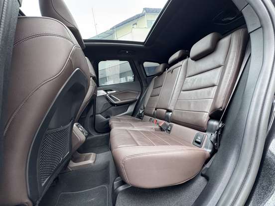BMW-X1-2023