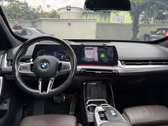 BMW-X1-2023