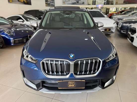 BMW-X1-2023