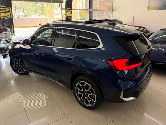 BMW-X1-2023