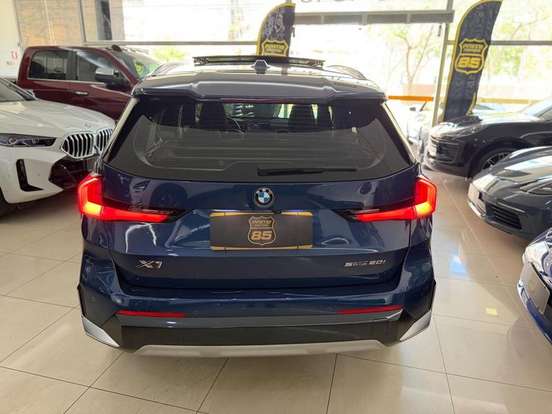 BMW-X1-2023
