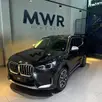 BMW X1 2.0 16V TURBO GASOLINA SDRIVE20I X-LINE STEPTRONIC BMW X1 2.0 16V TURBO GASOLINA SDRIVE20I X-LINE STEPTRONIC